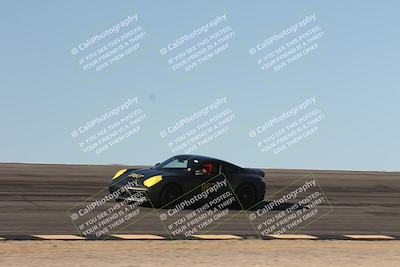 media/Oct-19-2025-PCA San Diego (Sun) [[b7baa86645]]/1-Green Group/Session 2 (Bowl)/